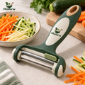 Maverw™ GlideWidth Julienne Peeler