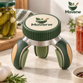 Maverw™ RadialJaw Jar Opener