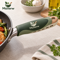 Maverw™ Vented Pan Grip