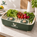 Maverw™ VentDial Produce Crate