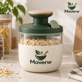 Category: Storage & Freshness Solutions